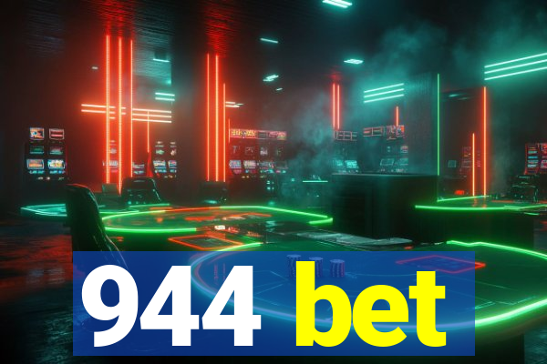 944 bet